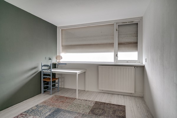 Medium property photo - 't Stegeslag 72, 6903 XW Zevenaar